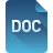 doc_file