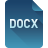 docx_file