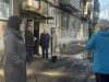 В Ртищеве устраняются проблемы, поднятые жителями на встречах с Панковым