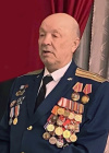 Памяти товарища