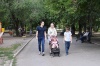 Более 1000 соотечественников переехали в Саратовскую область в 2022 году