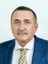 Поздравление депутата Саратовской областной думы В.Кравцова с Днем города