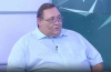 Политолог Шмырев о выборах в Госдуму: высокая явка, осознанный выбор