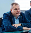 Жители проголосовали за партии, которые доказали свою работоспособность