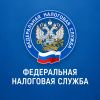 Рассказываем о поступлениях за восемь месяцев 2026 года