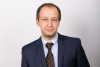 Интервью с Евгением Александровичем Шевченко, членом Центральной избирательной комиссии Российской Федерации