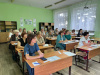 В Ртищевском районе стартовал августовский педагогический форум!