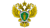 Прокуратура  информирует