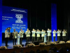 В Саратове открылся всероссийский культурно-исторический форум