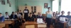 Полицейские в рамках межведомственной операции «Дети России-2022» провели беседы с лицеистами
