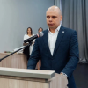 Ветеран СВО поддержал льготы для резервистов отряда «БАРС»