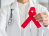 1 декабря- Всемирный семирный день борьбы со СПИДом