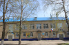 В Ртищевском районе продолжается ремонт детских садов 