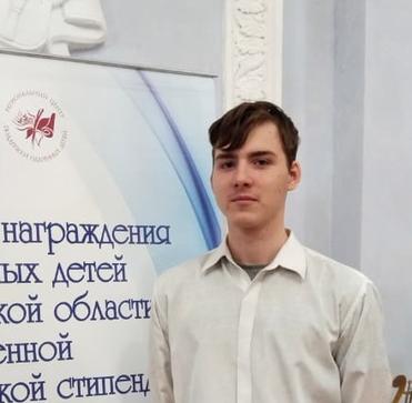 Незабываемая поездка в Санкт-Петербург