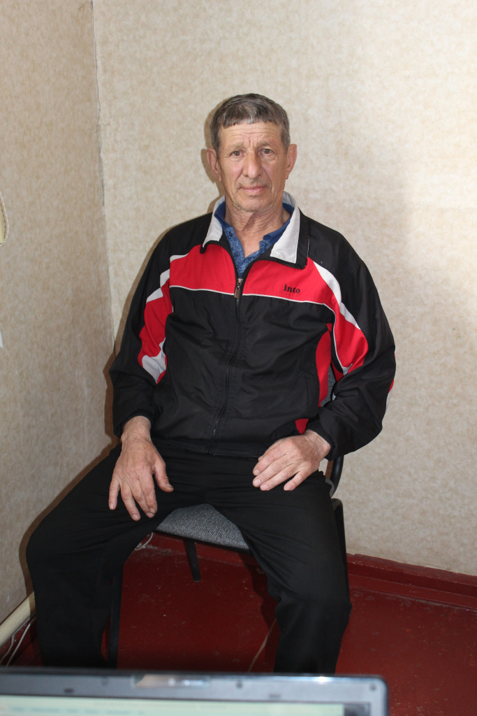 IMG_5436.JPG