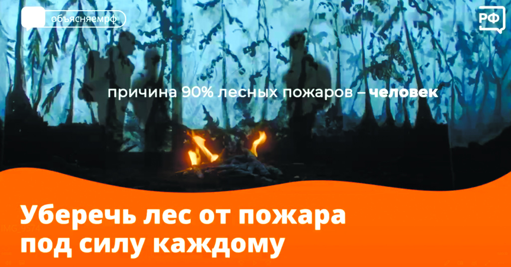 Лес пожар.jpg