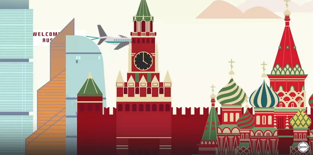 Screenshot 2025-12-12 at 18-16-20 За преступления экстремистской и террористической направленности - уголовная ответственность.png