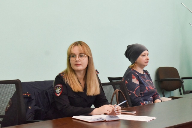 30.01.2026_Ртищево 1.jpg