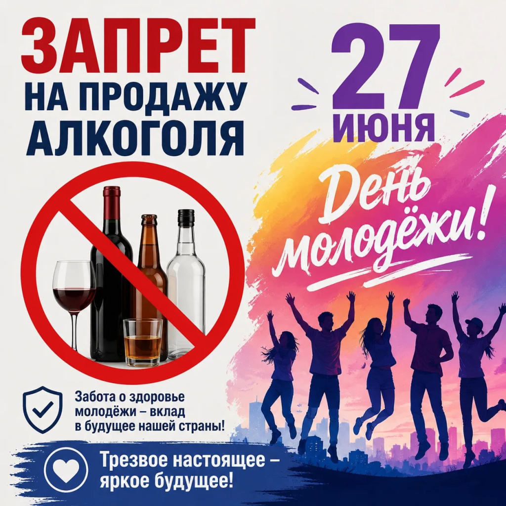arqE_pBn.jpg