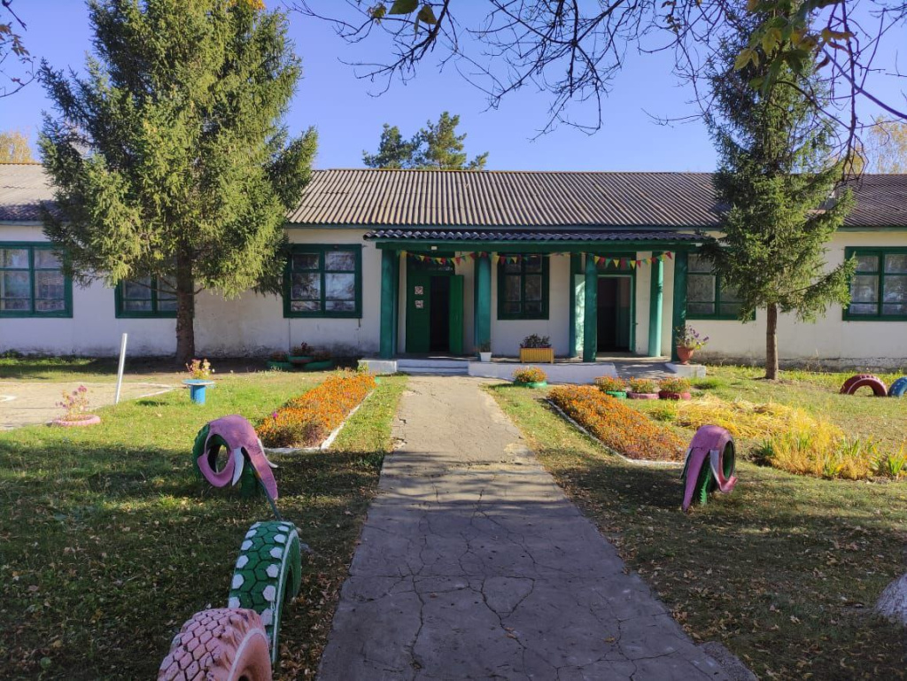 елань.jpg