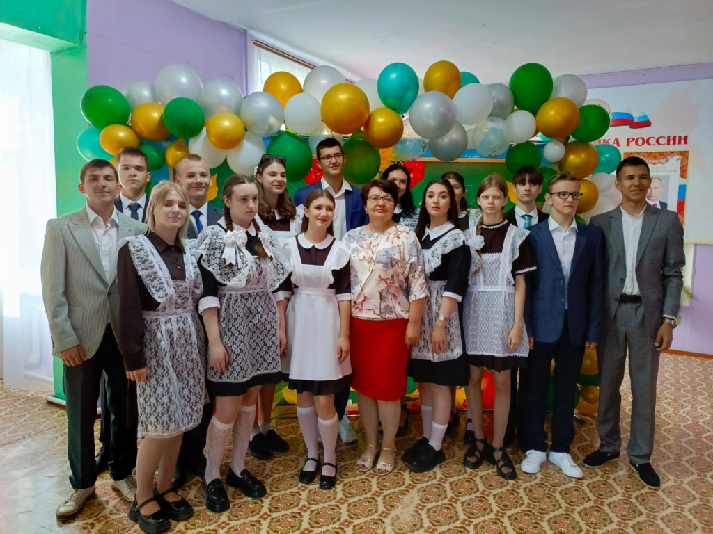 gwOXiz8HSeveNNatG18zxEV2bgOZ8LPhCwX6QyNJQqOLFrbjURaUAzi4HMR81b5o8LA7hakvOwdn5TYCrG6ZOGcg.jpg