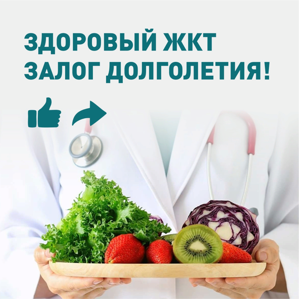 image_2024-02-13_11-31-16.png