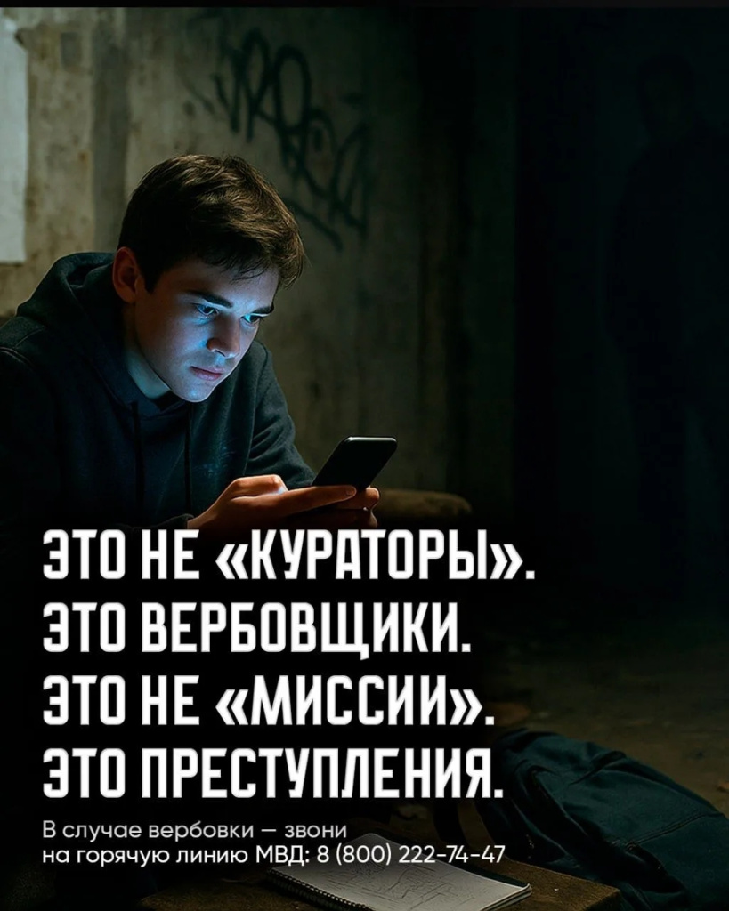 8CAmBZ4ZI77uCs2jINzX9Js8ywtswwJcNGMv2Xcyt_mJtFEishHCcBITxXcxS3-ifRCnmwqoejv7_jUMQQ0Y-jLa.jpg
