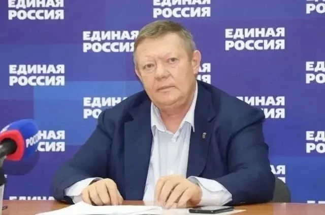 Панков.jpg