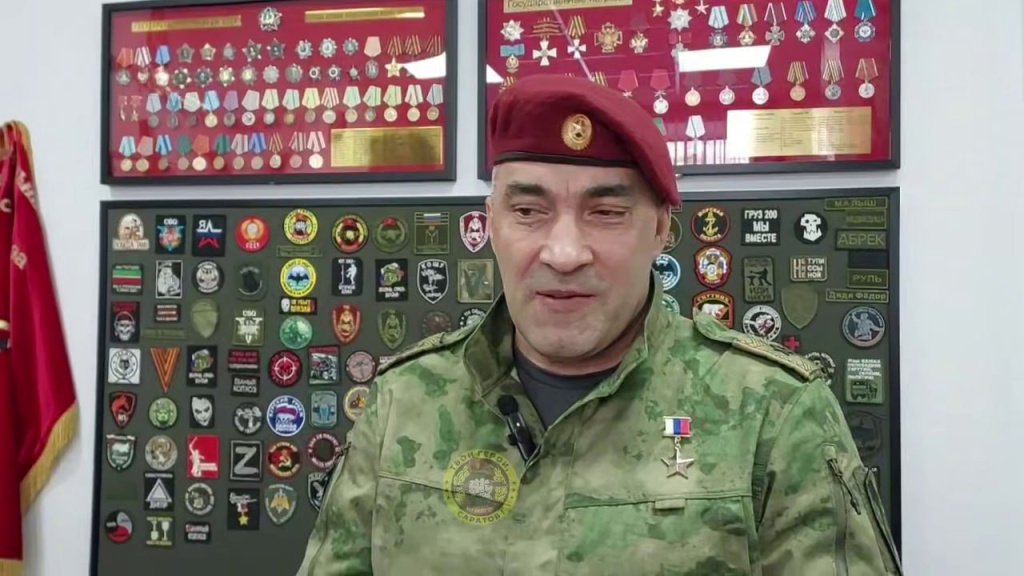 Герой России отметил мужество саратовцев на СВО.jpg