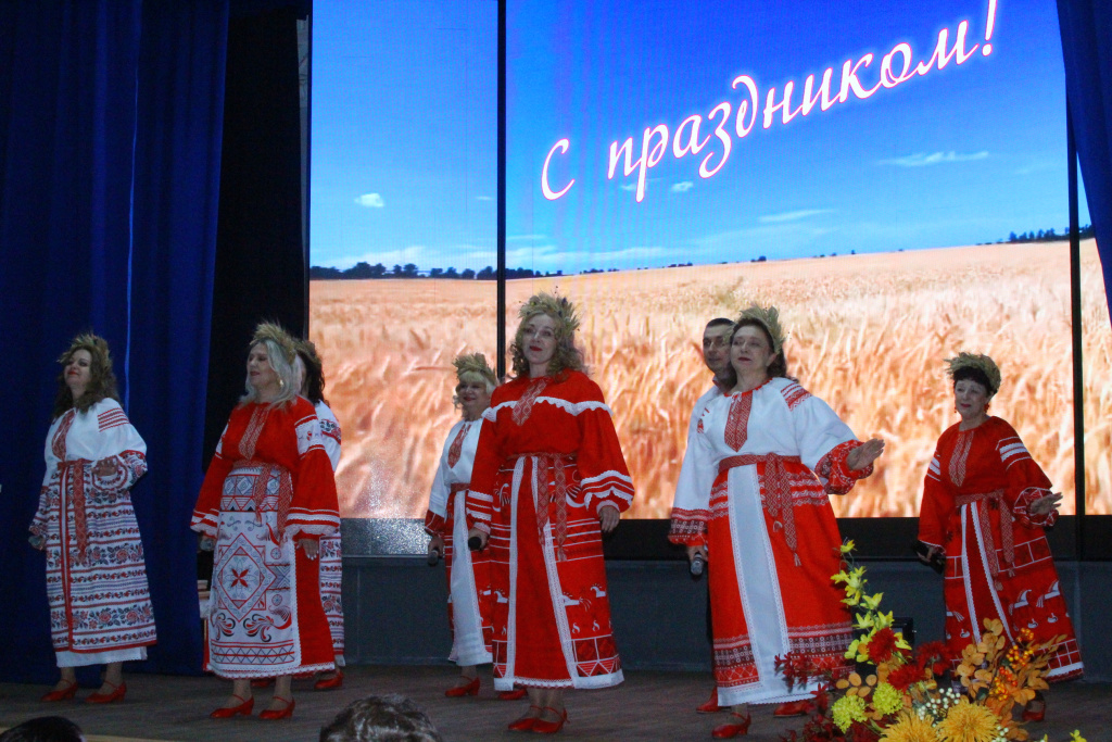 IMG_5856.JPG