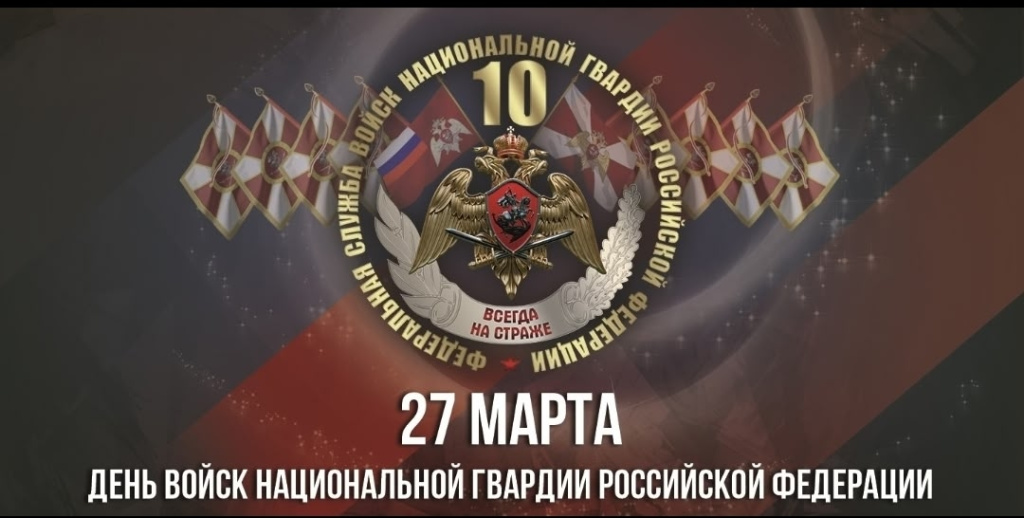 3LU1PgDVZF0 (1).jpg