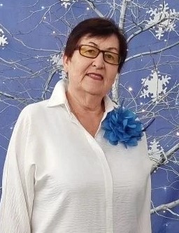Моисеева_1.jpg