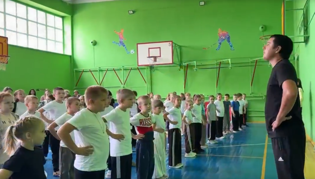 Screenshot 2026-09-11 at 13-14-50 МОУ СОШ №4 г.Ртищево Саратовской области.png
