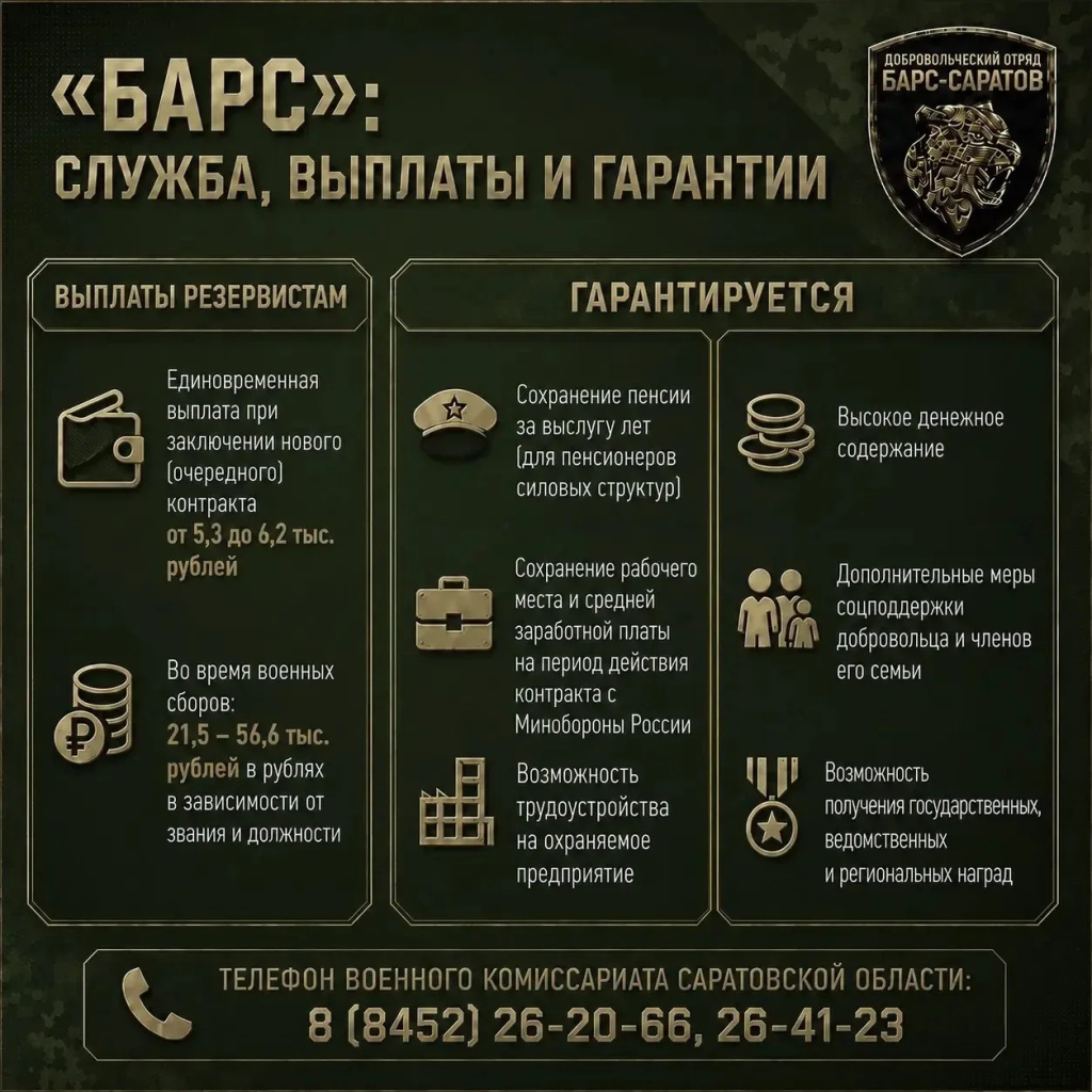 EontQhlTMTT9hueIO6DEybIuUR6-bIzGlar1xFYEmWx-GGjJy4UanHF7tzL2U-zSK3PGZd2mp_wJsKUFjQhP5hCM.jpg