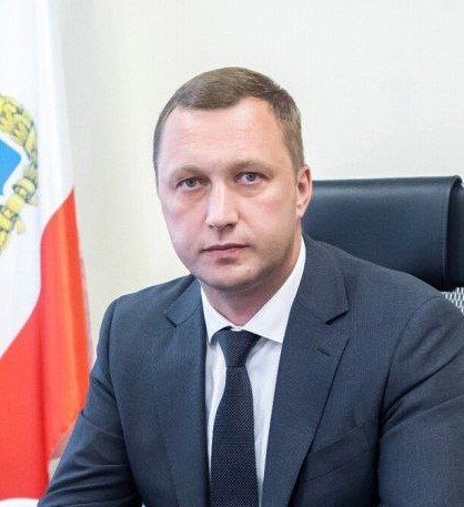 Бусаргин.jpg