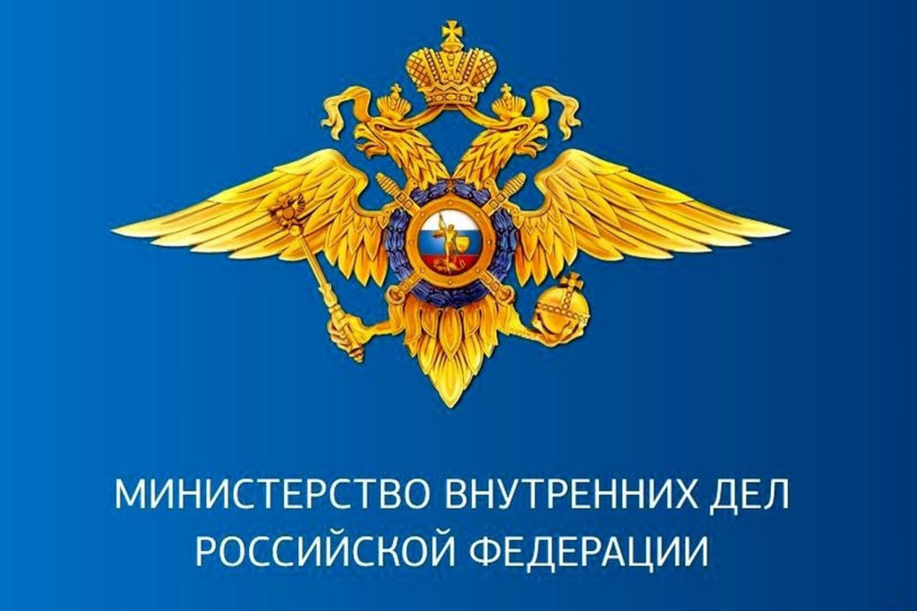 Фото Министерство Внутренних Дел Российской Федерации.jpg