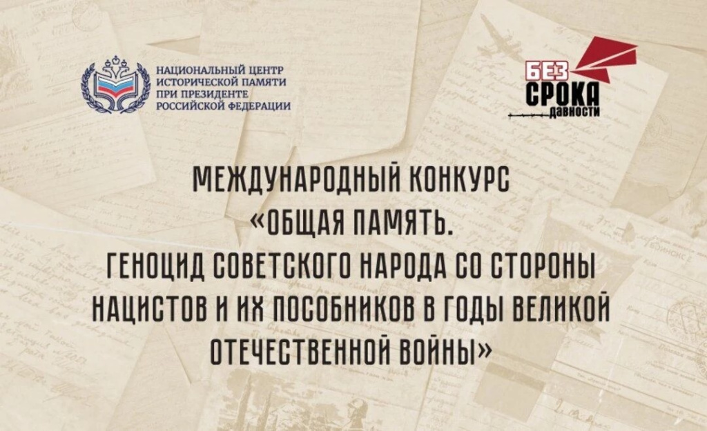66a18a33-2230-4b47-aef8-bd43b850fdd2.jpg
