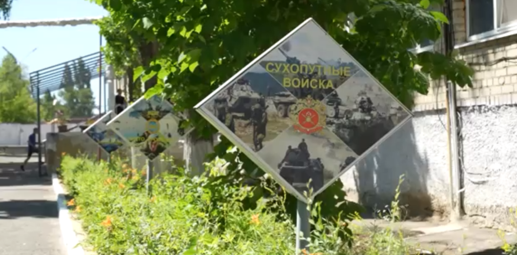 Screenshot 2026-07-10 at 09-05-44 17045400193611 (1).mp4 — Яндекс Диск.png