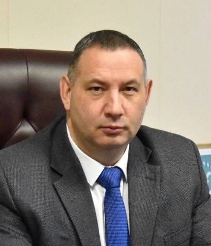 Жуковский новый.jpg