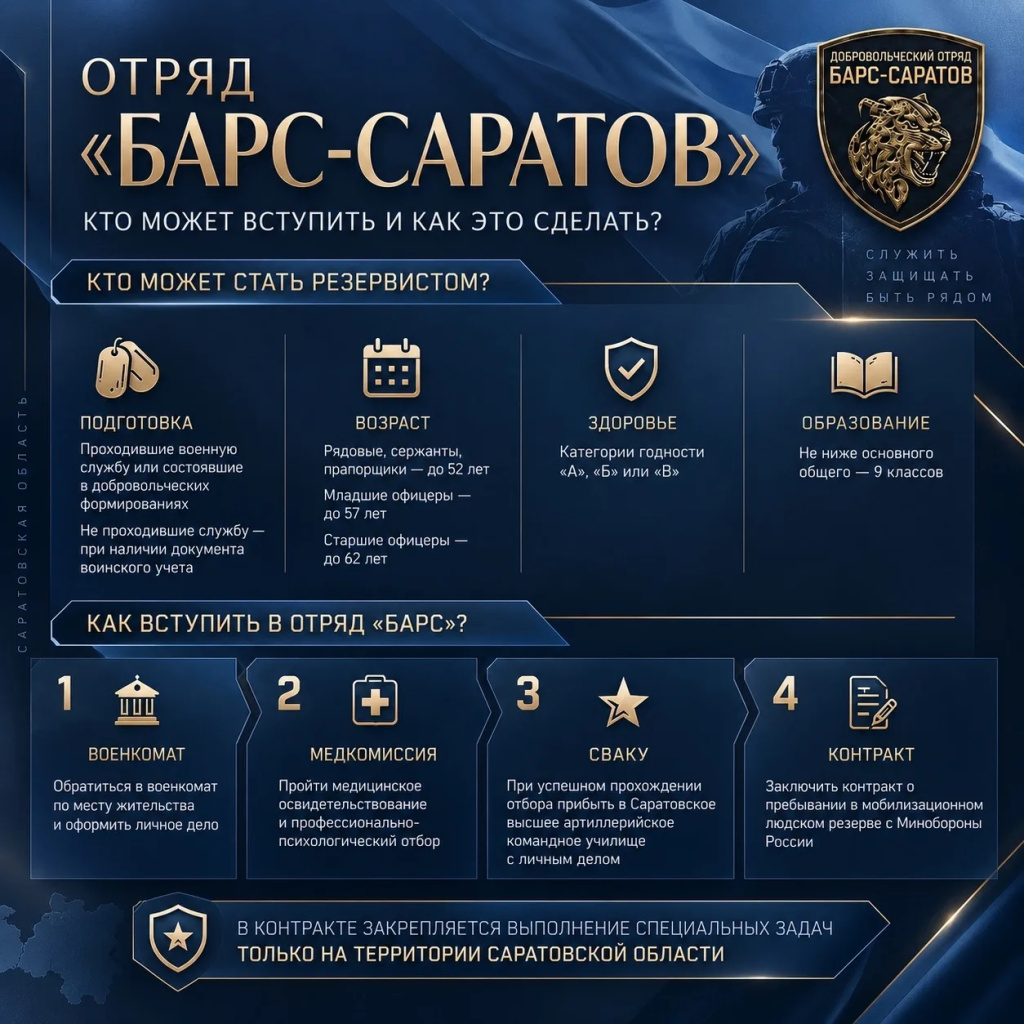 RI_QMFyN386e6vD9LBdc0h2Bgor8nHq4KchwjjcBSvc07EWPvOxVm7dOIpTY3_biwDRjDAttvZpXThECJROxkU2L.jpg