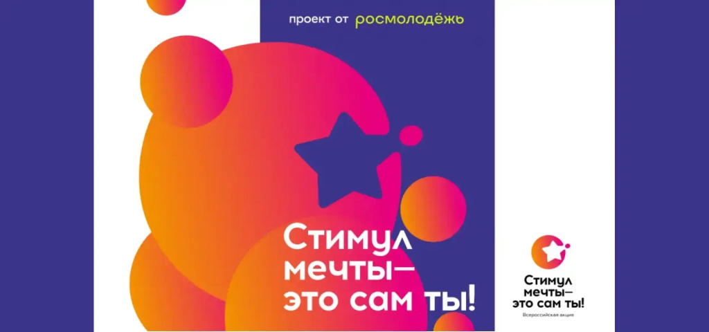 Rsip4V5uhaYR1sIeaT9TgFJcW_jJ8wow4Uq0Uta-N7d_RI26sZICrpG5cN6g7GRH4le8nVkjwaoNQdAiHhH15swa.jpg