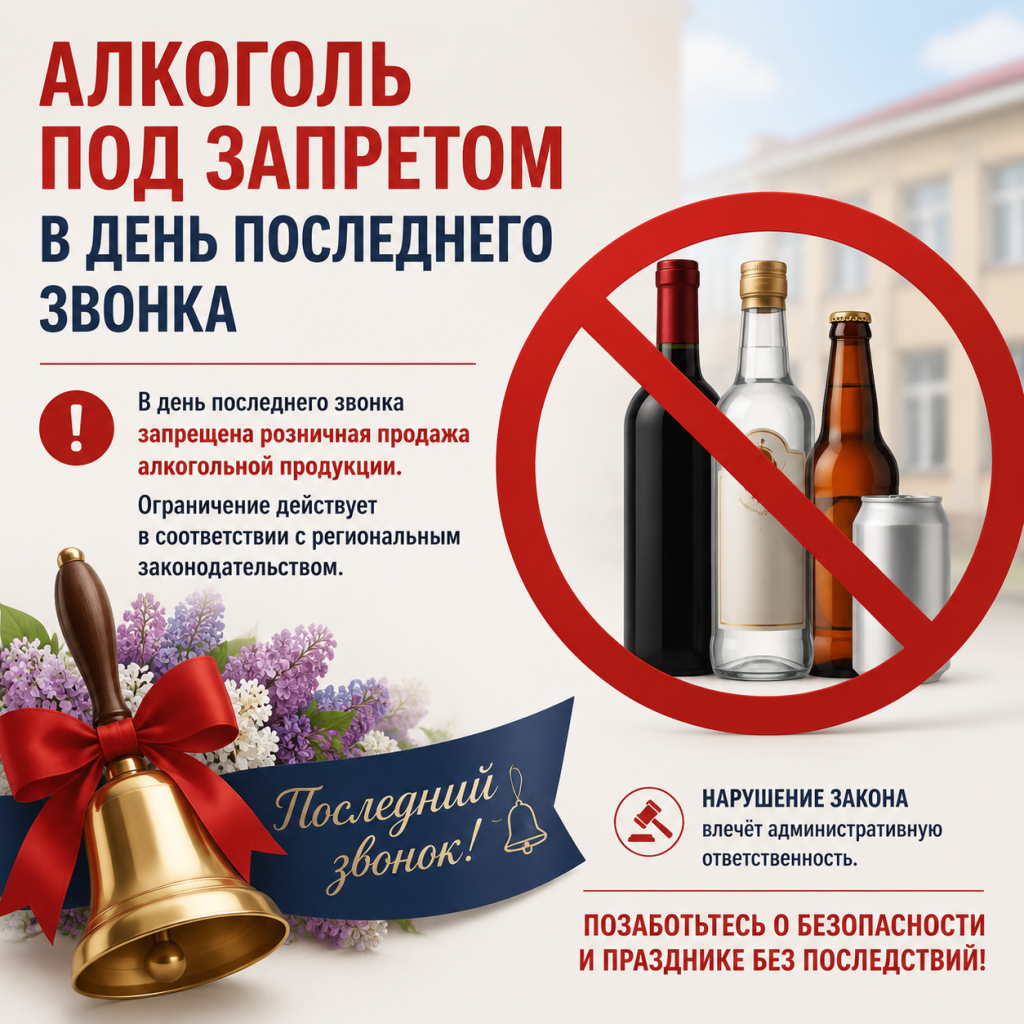 a6d5ba57-8cd1-4889-bb18-d64d6ae8aace.png