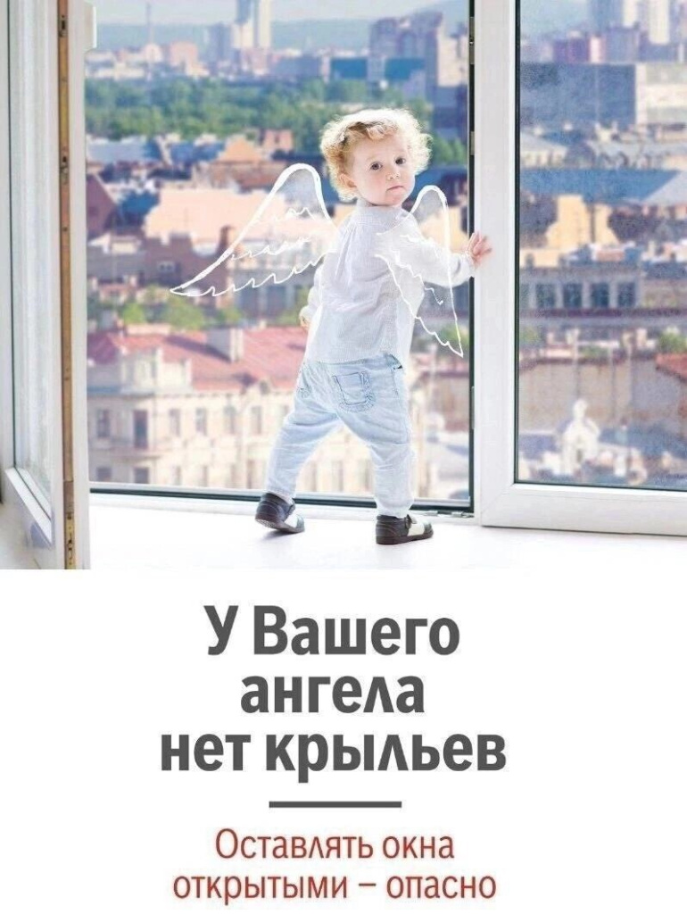 впр.jpg