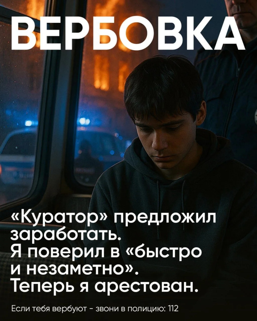 _hRNxcV-PxIEeGt70lFpmOoXi_lSioZRVRCCQO6wDp0G2A8zwY1SYrmjjPbGisKB9zF83h-7dtdHKQVW38xL-4l2.jpg