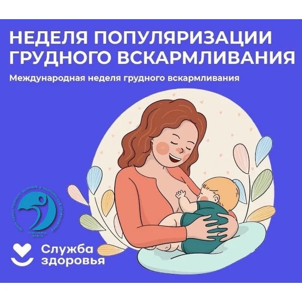 YsK_l5dN8zCzz1bI25BdDItY3_vvnXz5GBM1wCw361fieDZuSESO8C5tLmvykYLa8wWV38VJFZHBn2fzwoL0Bzqr (1).jpg