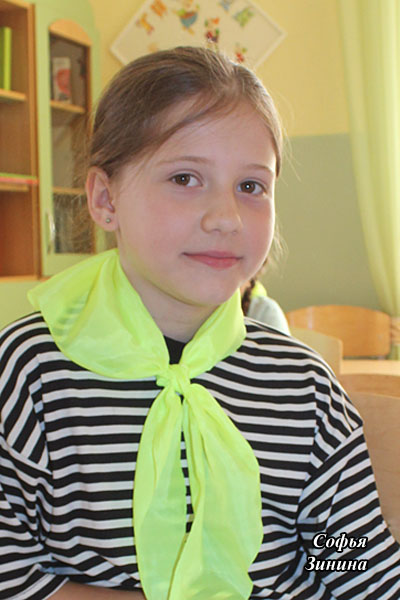 IMG_8097.JPG