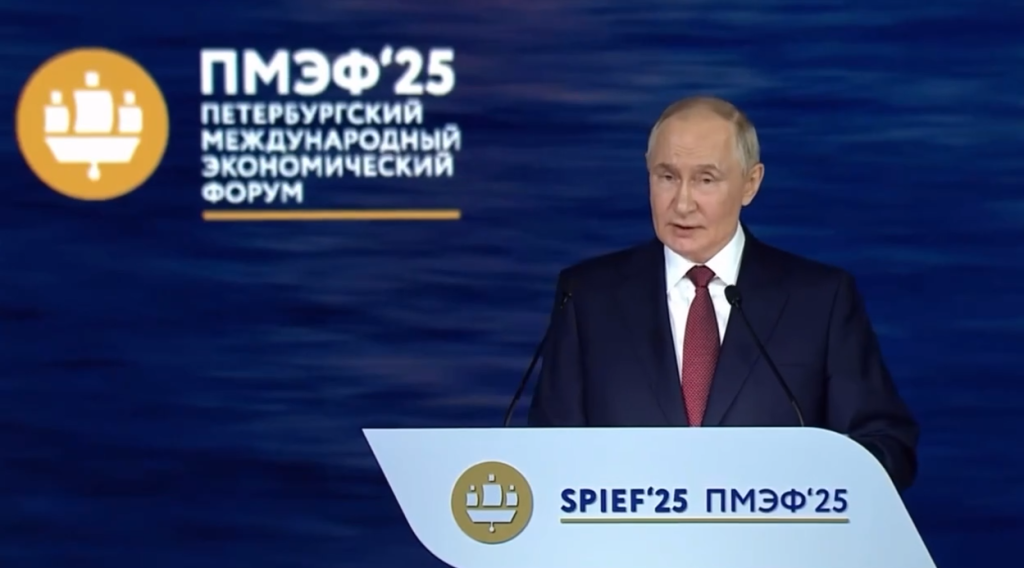 Нажмите, чтобы смотреть видео