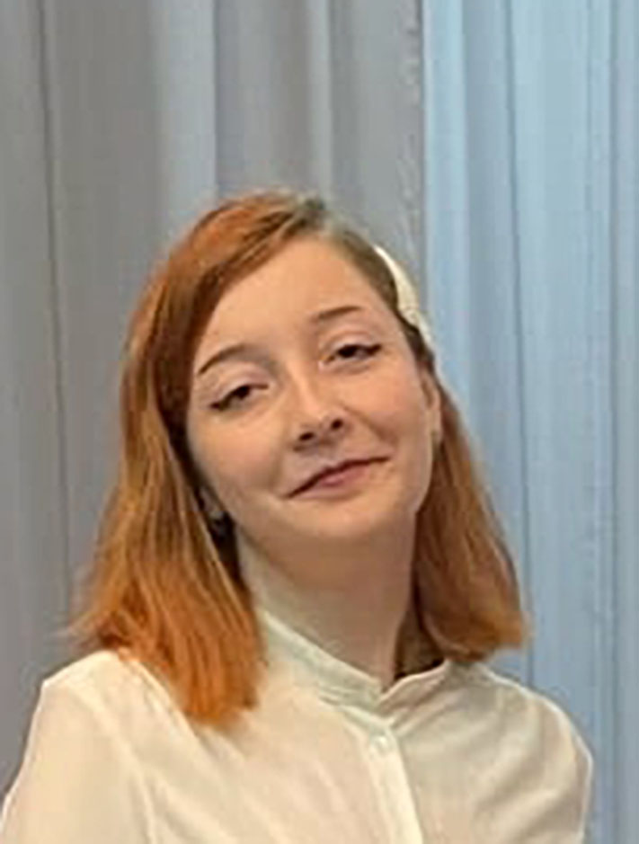 1705579870341.jpg