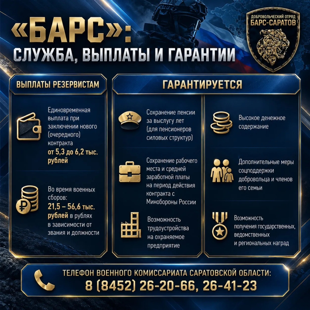o5ovdyHoM36FSs3_YXeklWYkitlce_-SbEM9zOs-h2ZWSiT4qbc4ssMuFHIlXL3nANpck7qlNt4GjYIa0yZv-ySt.jpg