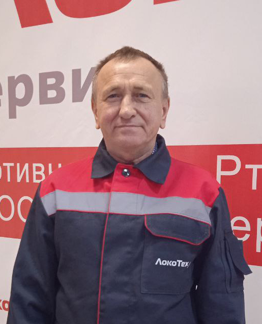 Быханов.jpg